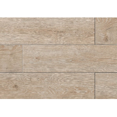 Ламинат Ideal Look ДУБ ОММАЖ ID13